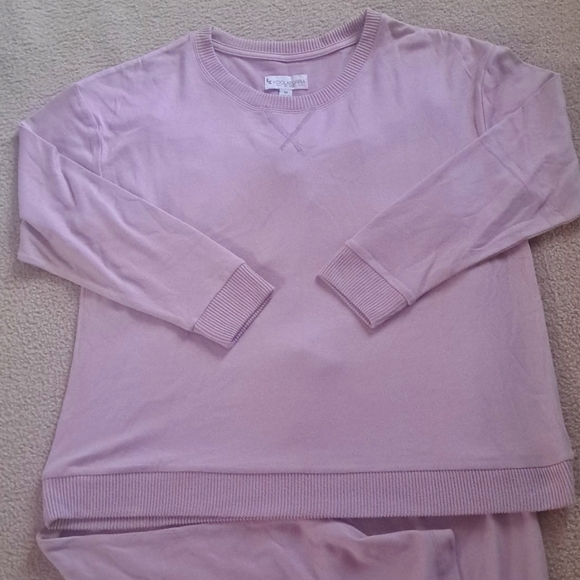 UGG KOOLABURRA LOUNGE SET  M - Picture 5 of 11